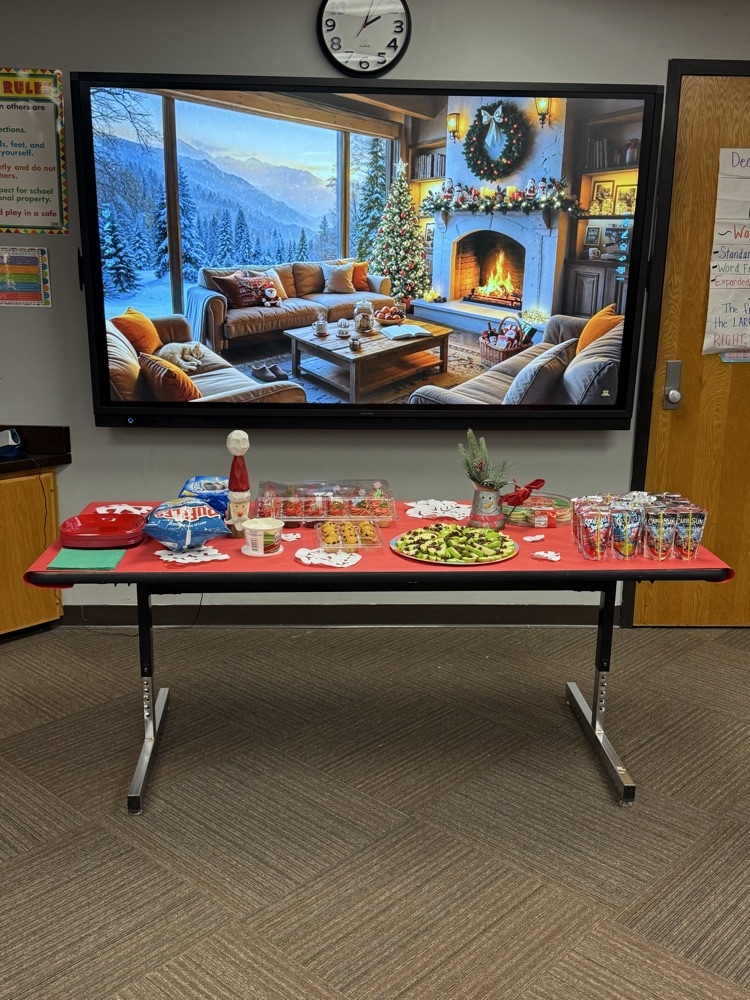 Christmas Christmas Party Party