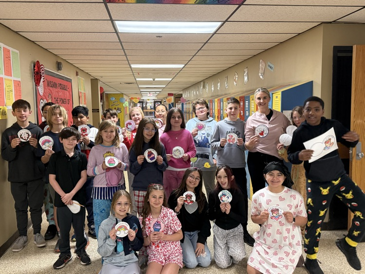 Valentines Day Cards