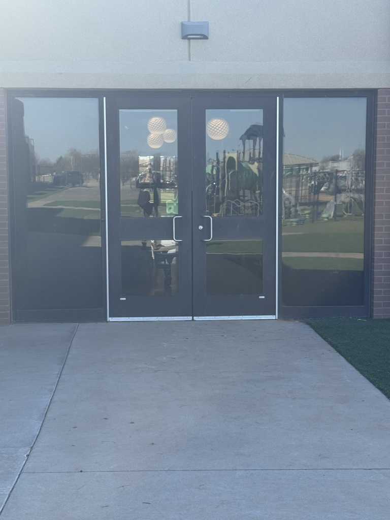 After School Meal Available