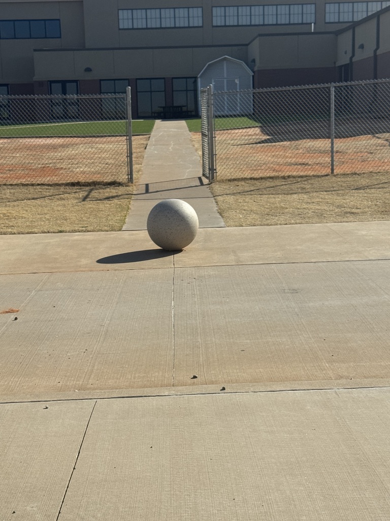 Parking Entrance After School Meal