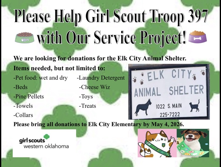 pet drive