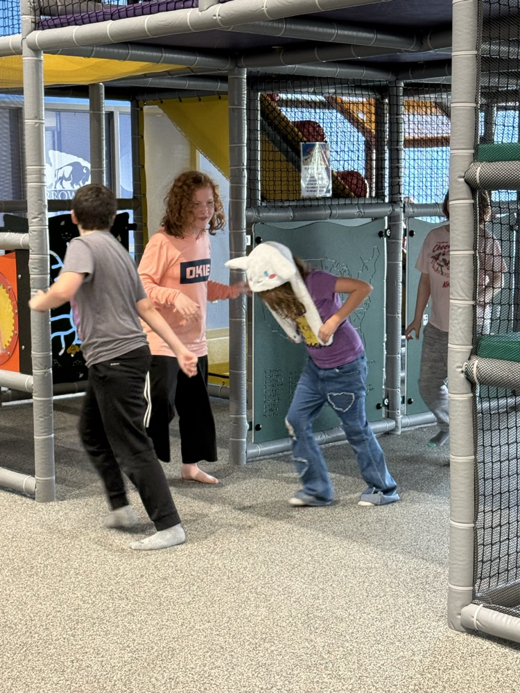 GMM