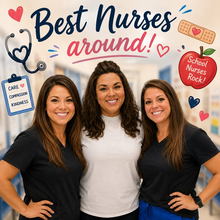 nurses