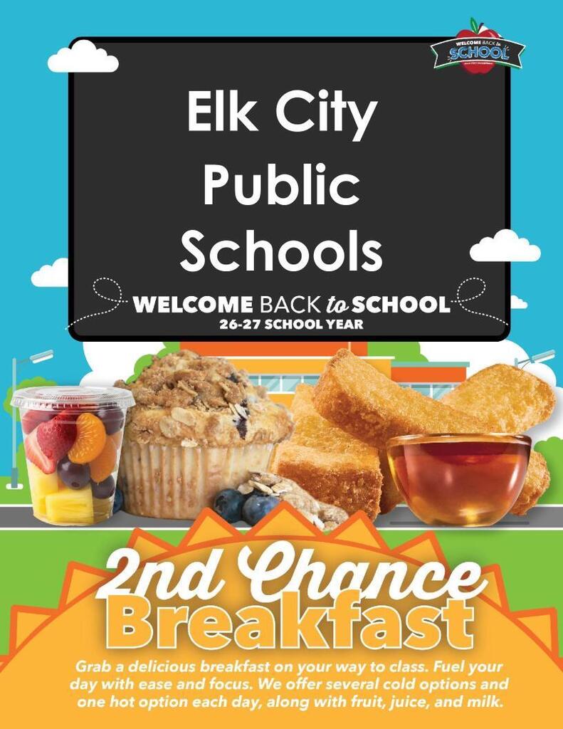 School Lunch Program