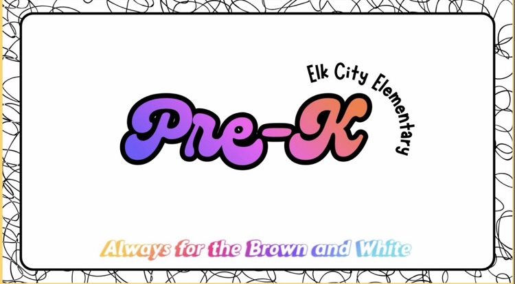pre-k