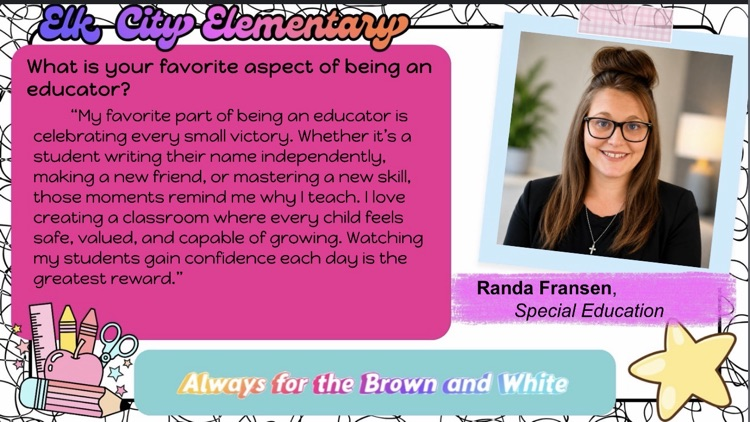 Fransen