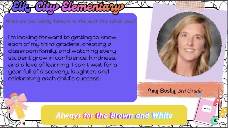 busby