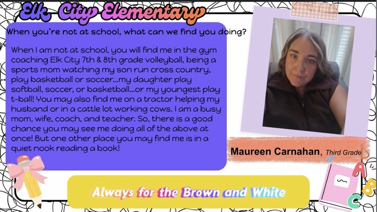 Carnahan