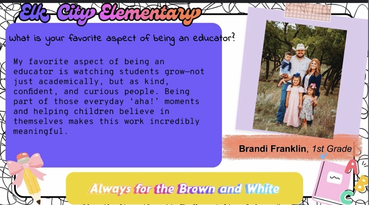 Franklin