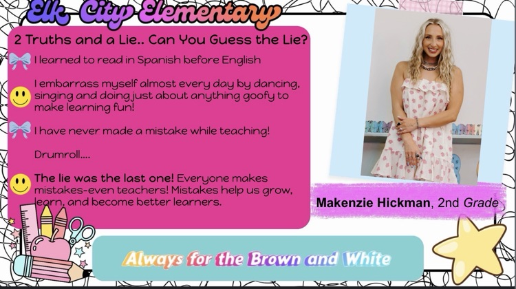 Hickman