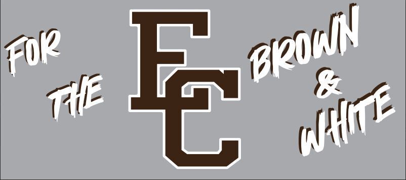EC Logo