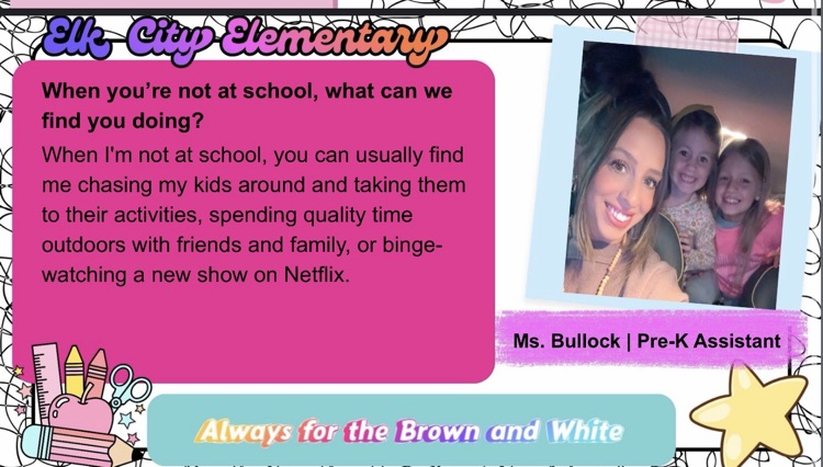 bullock