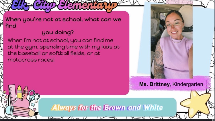 Brittney