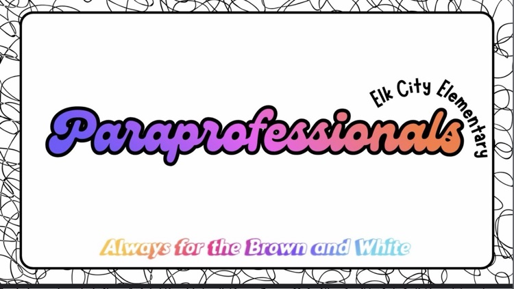 para