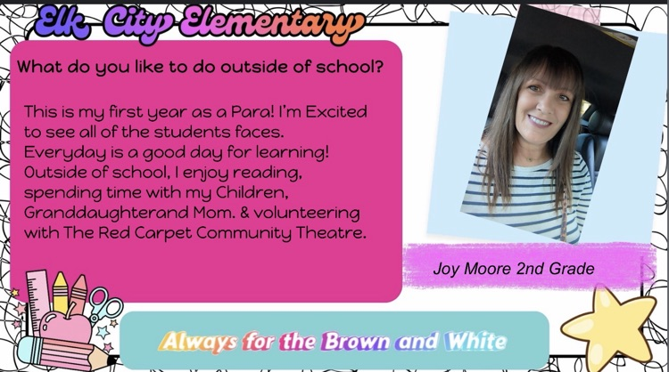 Moore