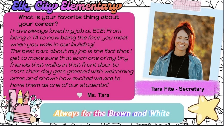 Tara