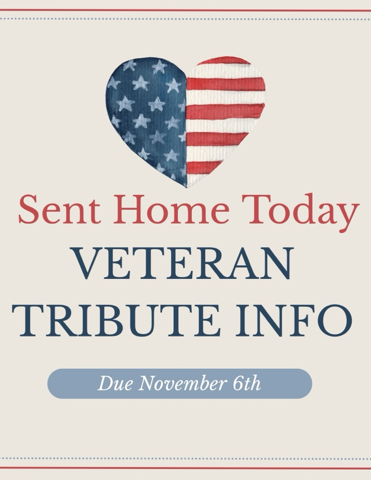 vet