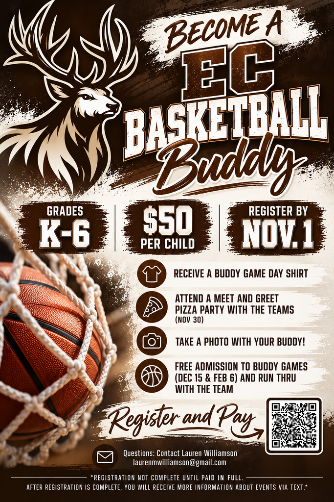 Basketball Buddy