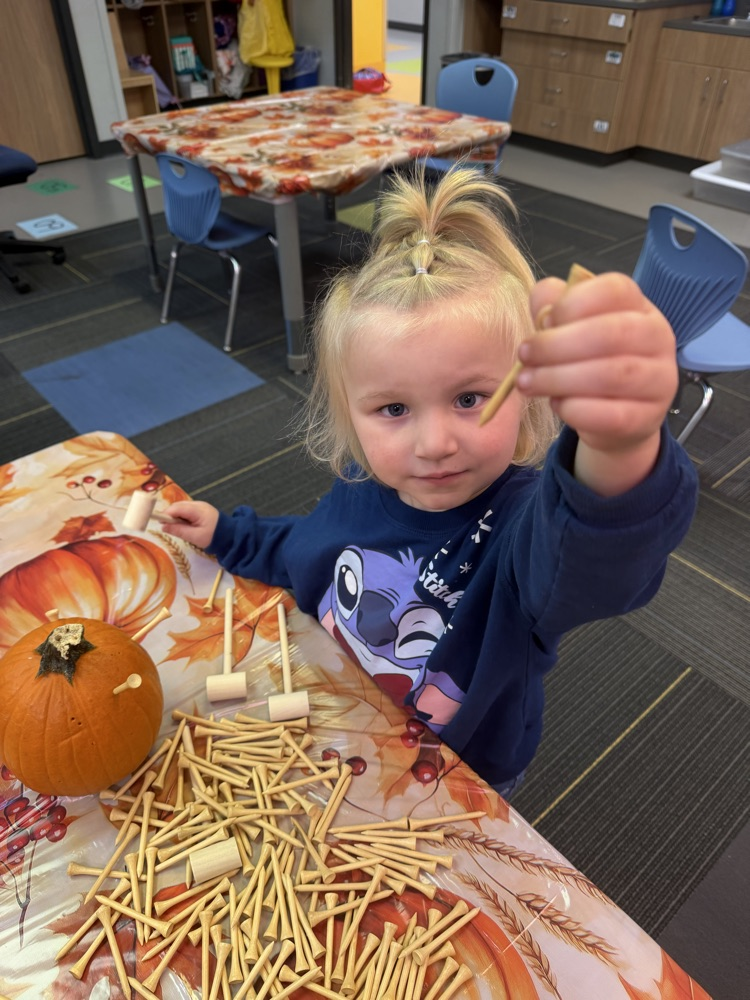 fall fun