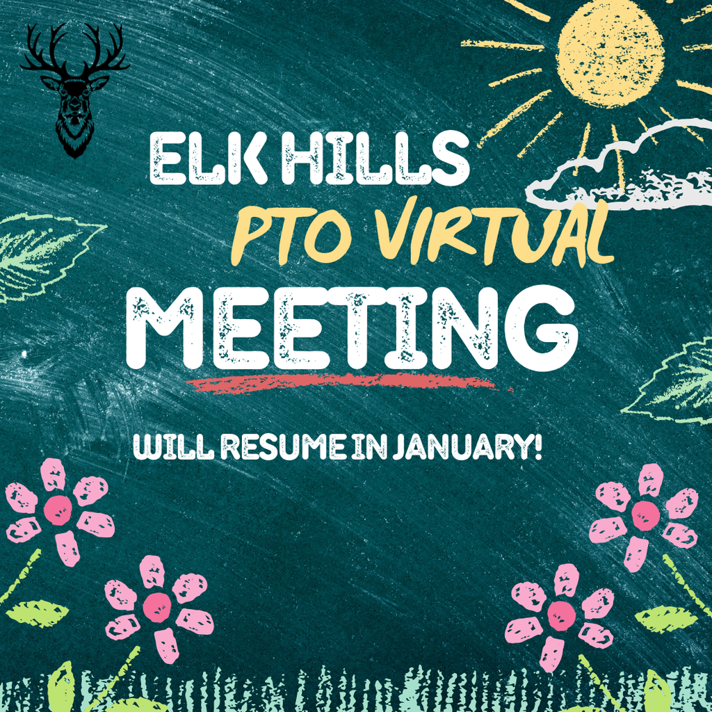PTO No Meeting Post