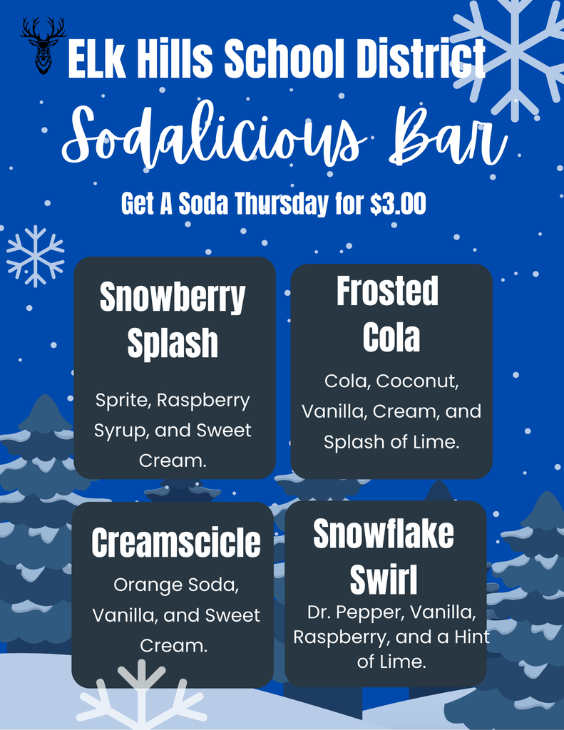 Sodalicious Bar Post English