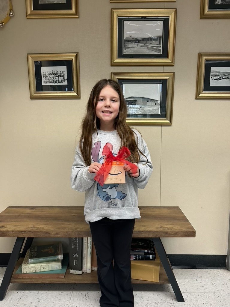 Festival of Trees Ticket Sales Winner - Audrey Frye