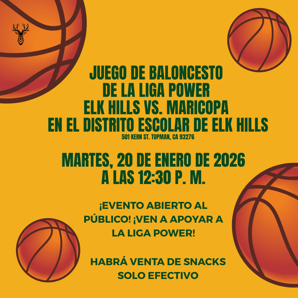 Juego de baloncesto de la liga power