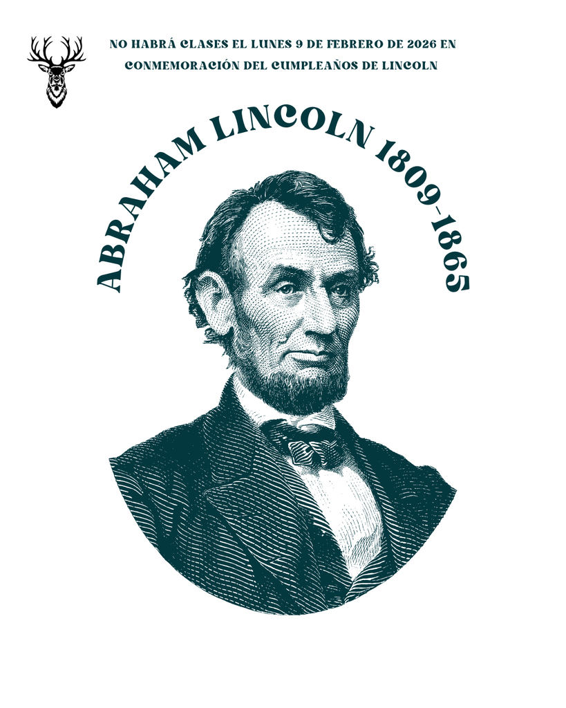 no clases hay feb 9 2026