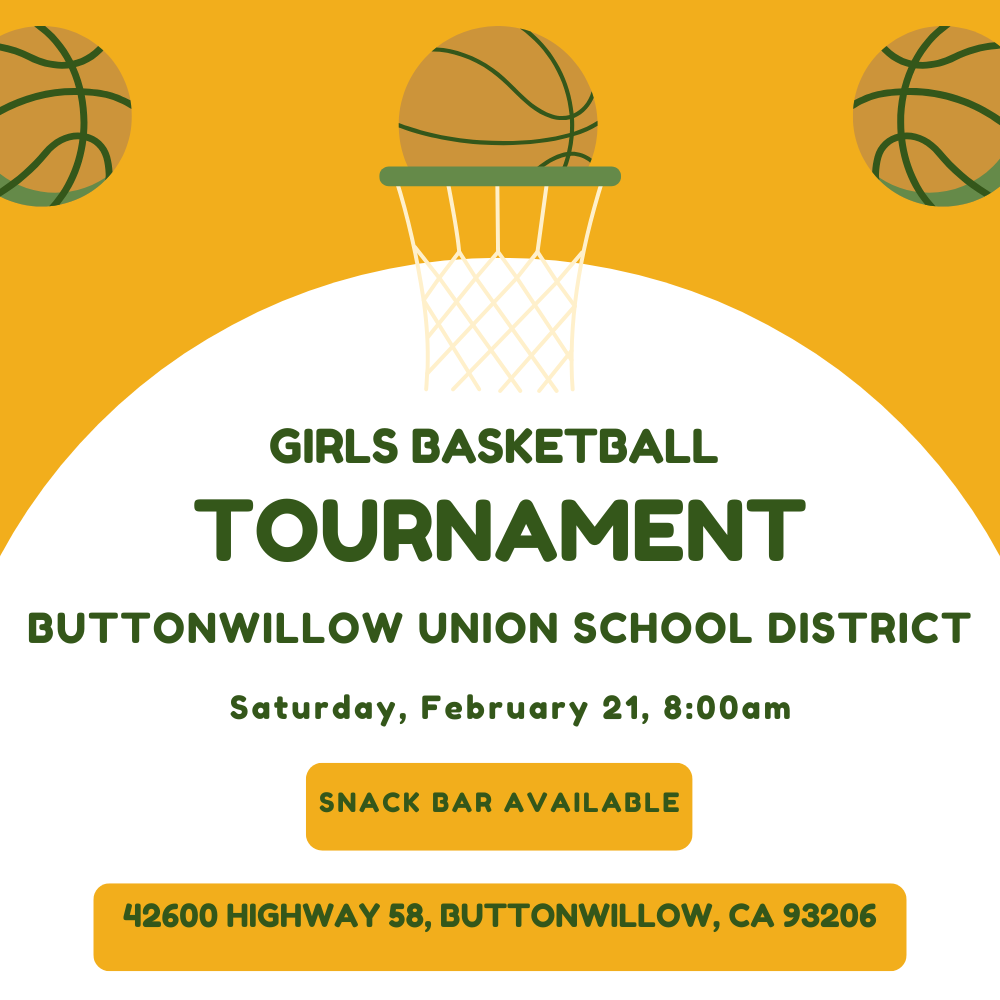 Basketball Tournament Post 