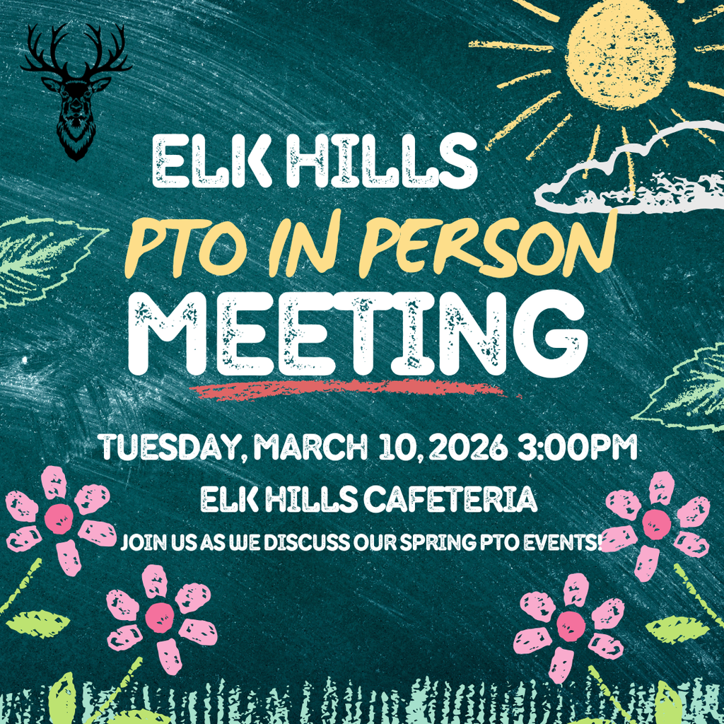 PTO In Person Meeting 3/10/2026