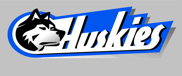 Huskies