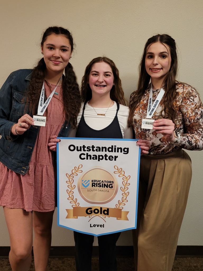 National Qualifiers