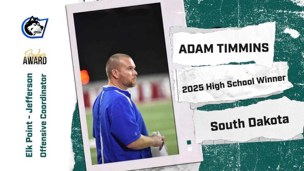 Adam