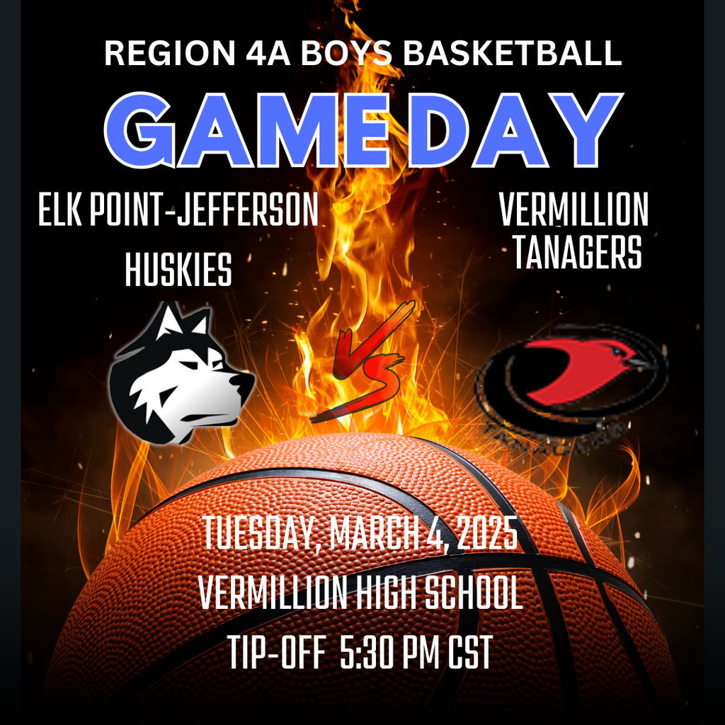 Region BBB