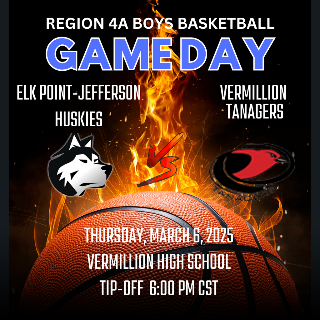 Reschedule Region BBB