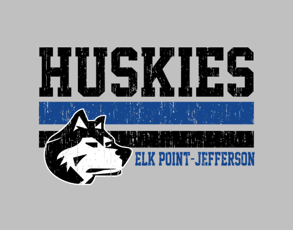 Booster Club Store Logo