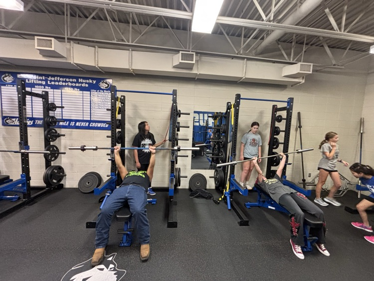 life fitness
