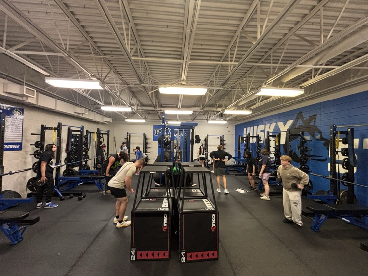life fitness