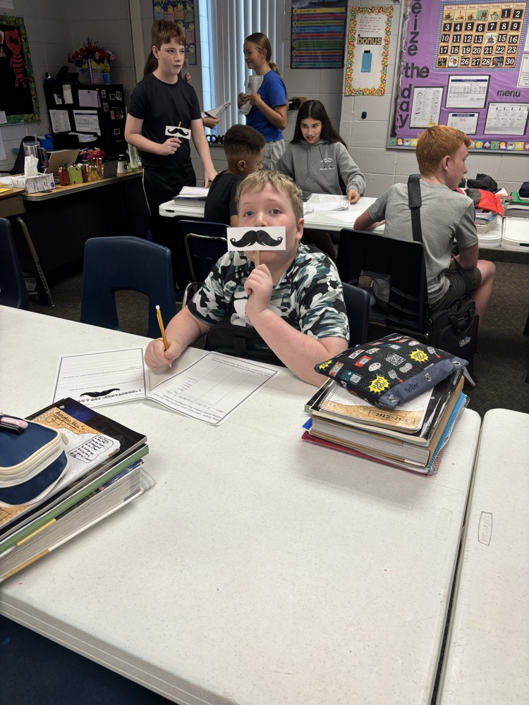 7th math