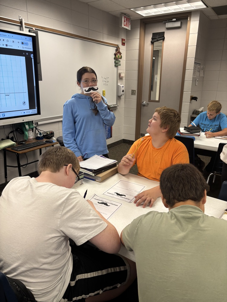7th math