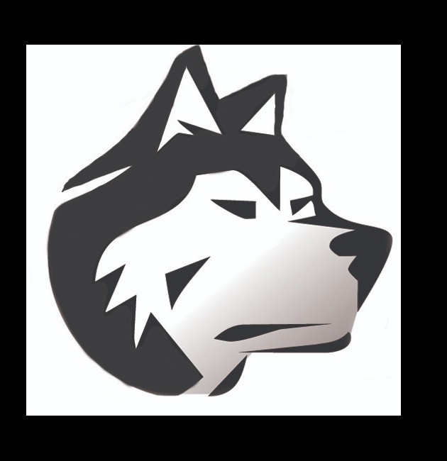 Husky