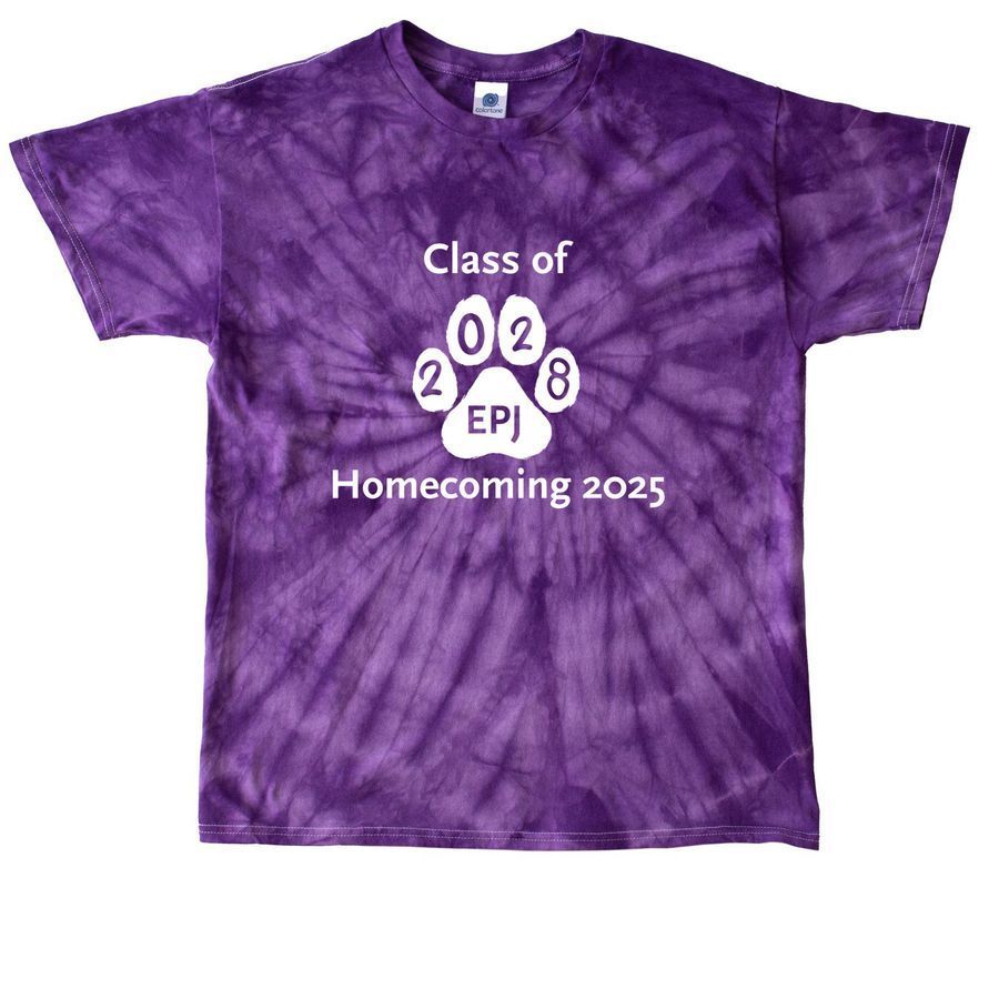 Sophomore 
