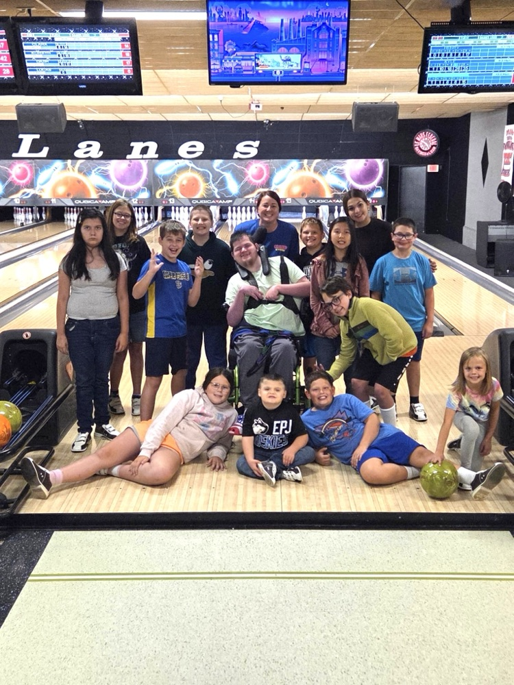 EPJ special olympics 