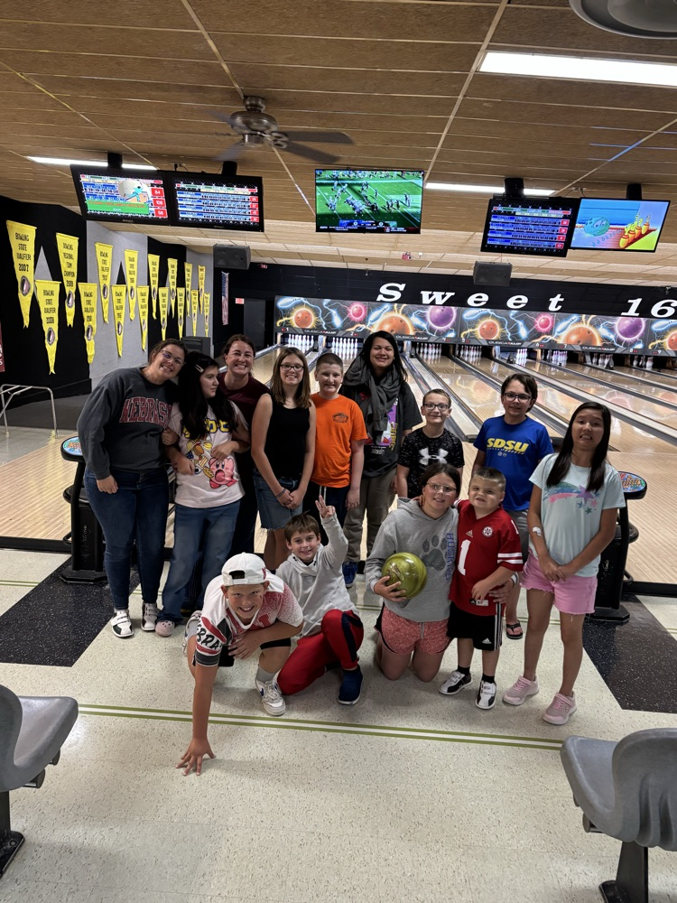 EPJ special olympics 