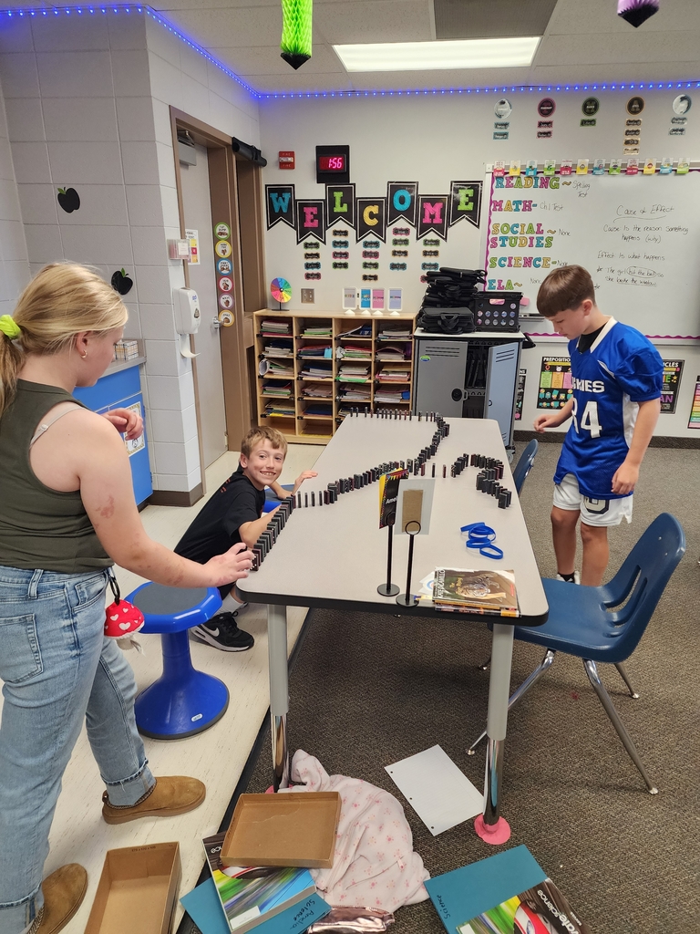 4th grade science 