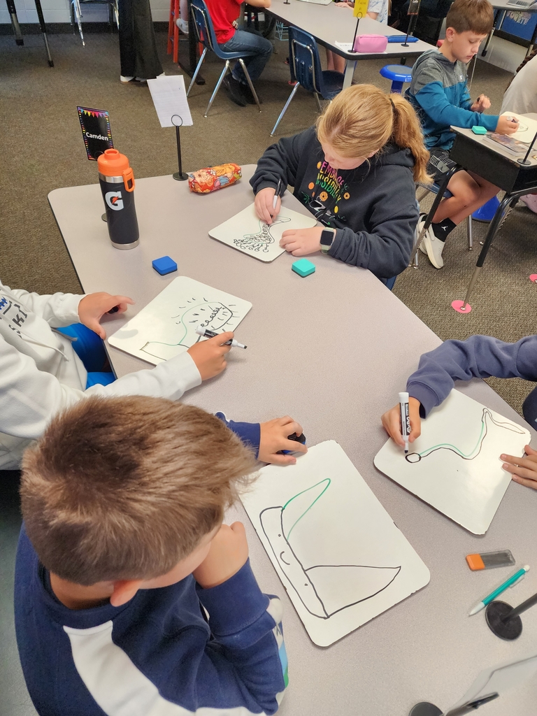 4th grade fun