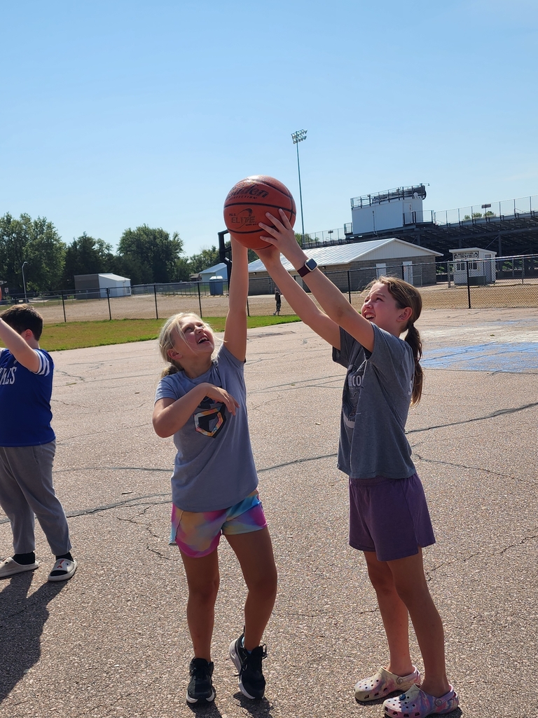 4th grade science