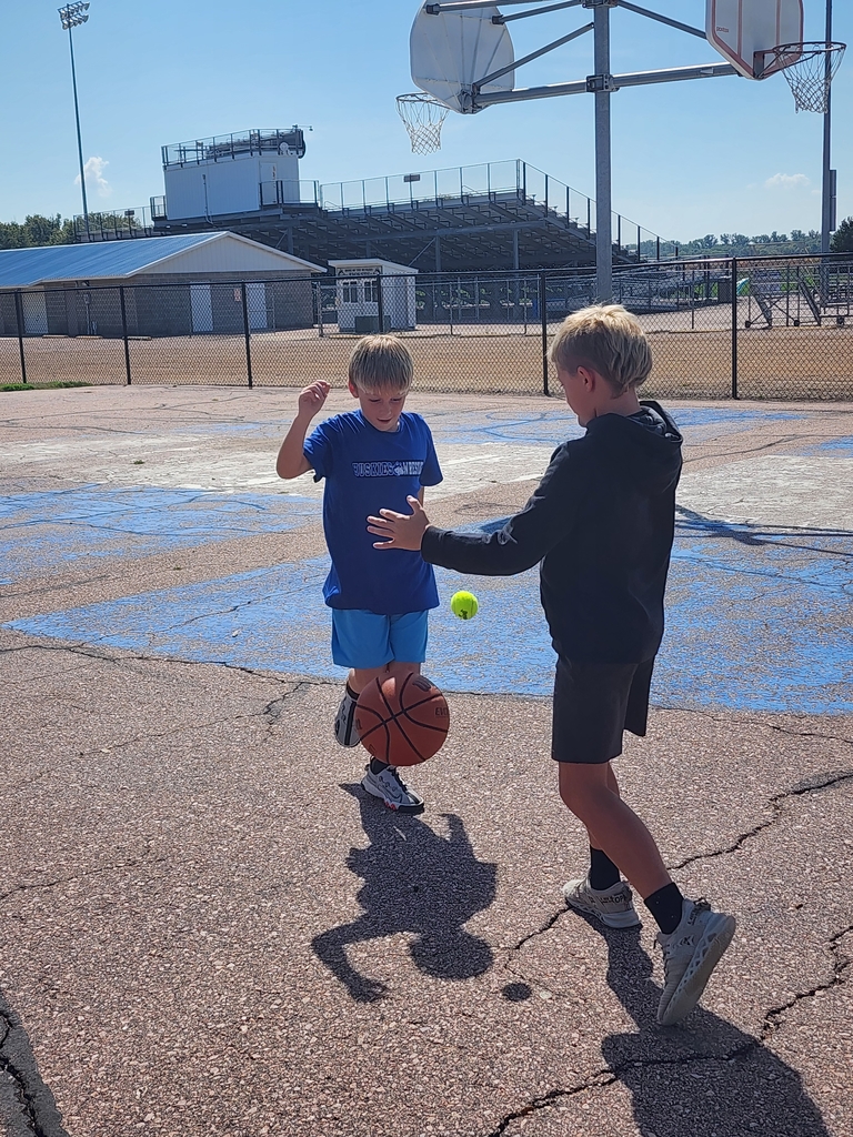 4th grade science 