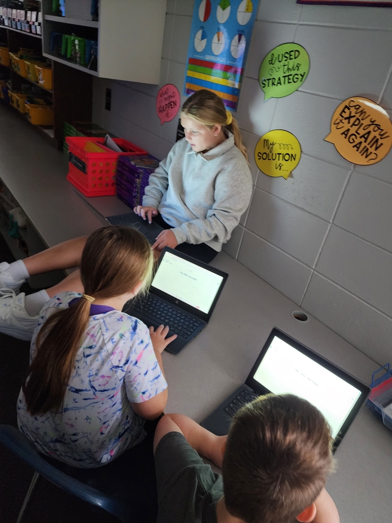 Classroom Community