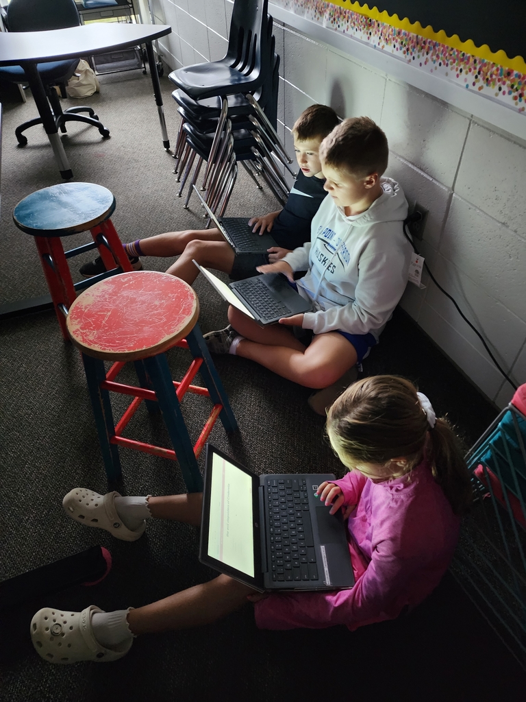Classroom Community